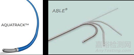 醫(yī)用鎳鈦合金原材料可制造高性能植入醫(yī)療器械，市場(chǎng)發(fā)展空間巨大