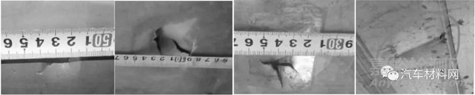 基于整車系統(tǒng)的動力電池包底部碰撞安全性試驗研究