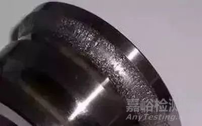 10大軸承損傷故障圖解及解決方法