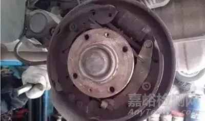 10大軸承損傷故障圖解及解決方法