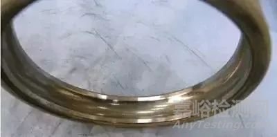 10大軸承損傷故障圖解及解決方法