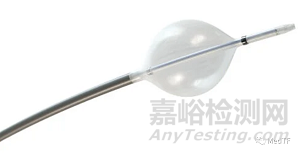 PiCSO:FDA批準(zhǔn)革命性急性心肌梗死進行IDE研究