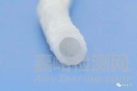 PULSSIBLE:生物型人工血管完成首例臨床入組