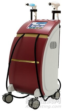 射頻美容設(shè)備注冊審查指導原則征求意見(附全文)