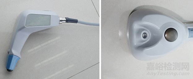 射頻美容設(shè)備注冊審查指導原則征求意見(附全文)