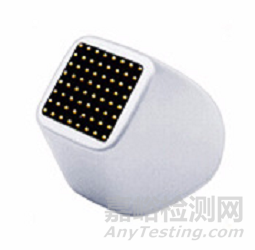 射頻美容設(shè)備注冊審查指導原則征求意見(附全文)