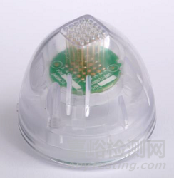 射頻美容設(shè)備注冊審查指導原則征求意見(附全文)