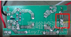 電磁兼容性接地要考慮接地電阻是否滿足要求嗎？