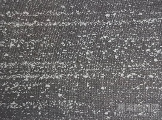 碳化物不均勻性的形成原因及消除方法