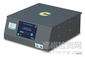 CENTAURI PEF :通用型電脈沖消融系統(tǒng)獲CE批準(zhǔn)上市 波科不再孤單