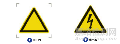 GB9706.1-2020標(biāo)準(zhǔn)主要變化解讀