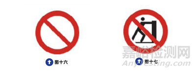 GB9706.1-2020標(biāo)準(zhǔn)主要變化解讀