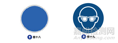 GB9706.1-2020標(biāo)準(zhǔn)主要變化解讀