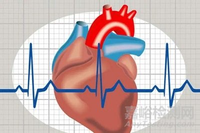心律失常的AI預(yù)測(cè)方法研究