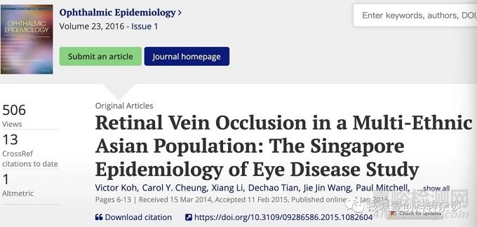 眼科手術(shù)機(jī)器人臨床需求、技術(shù)迭代