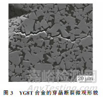 相同硬度的高鈷和低鈷含量硬質(zhì)合金性能比較