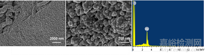 應(yīng)用納米材料的醫(yī)療器械安全性和有效性評(píng)價(jià)指導(dǎo)原則 第二部分：理化表征征求意見(jiàn)（附全文）