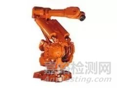 手術(shù)及工業(yè)機器人，機械臂自由度結(jié)構(gòu)設計要點一覽