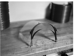 3D打印技術(shù)在新型冠狀病毒肺炎防控領(lǐng)域的研究進展