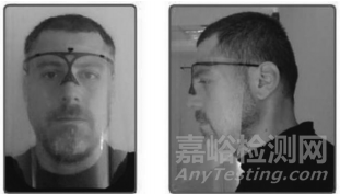 3D打印技術(shù)在新型冠狀病毒肺炎防控領(lǐng)域的研究進展