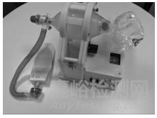 3D打印技術(shù)在新型冠狀病毒肺炎防控領(lǐng)域的研究進展