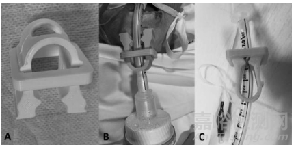 3D打印技術(shù)在新型冠狀病毒肺炎防控領(lǐng)域的研究進展