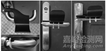 3D打印技術(shù)在新型冠狀病毒肺炎防控領(lǐng)域的研究進展