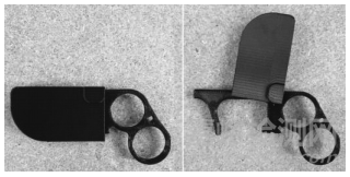 3D打印技術(shù)在新型冠狀病毒肺炎防控領(lǐng)域的研究進展