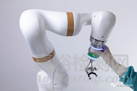 法國eCential Robotics公司骨科手術(shù)機器人獲批FDA