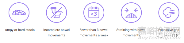 Vibrant：振動膠囊獲FDA批準上市 便秘無需吃藥