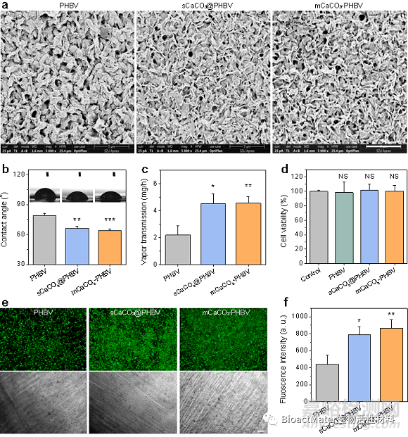 聚合物增強(qiáng)增韌的納米水泥焊接技術(shù)與原理