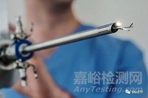 Virtuoso：小于1cm的手術(shù)機(jī)器人 開創(chuàng)新賽道