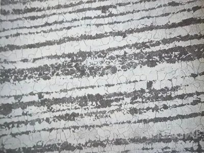 鋼材帶狀組織的形成原因及消除方法