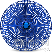 Amplatzer Piccolo：雅培公布最小封堵器三年臨床數(shù)據(jù)