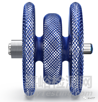 Amplatzer Piccolo：雅培公布最小封堵器三年臨床數(shù)據(jù)