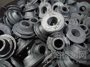 氧化層的組織結(jié)構(gòu)及其影響因素