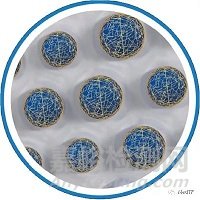 Selution SLR:完成首例載藥球囊治療勃起功能障礙