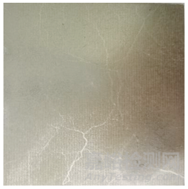 高溫灼燒導(dǎo)致的鋅鋁鎂鍍層裂紋缺陷分析及其防護(hù)措施