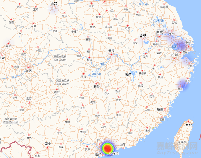 新能源汽車連接器行業(yè)發(fā)展新趨勢(shì)