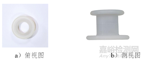 一次性使用切口保護套產(chǎn)品注冊審查指導(dǎo)原則正式發(fā)布(附全文)