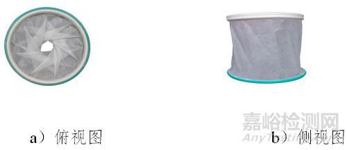 一次性使用切口保護套產(chǎn)品注冊審查指導(dǎo)原則正式發(fā)布(附全文)