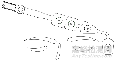 一次性使用腦電電極注冊(cè)審查指導(dǎo)原則正式發(fā)布(附全文)