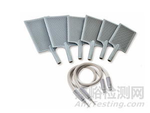 短波治療儀注冊(cè)審查指導(dǎo)原則發(fā)布（附全文）