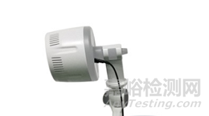 短波治療儀注冊(cè)審查指導(dǎo)原則發(fā)布（附全文）