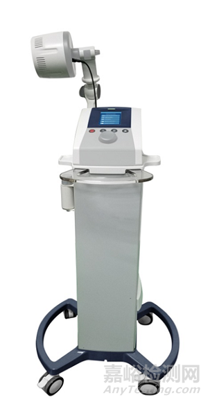 短波治療儀注冊(cè)審查指導(dǎo)原則發(fā)布（附全文）