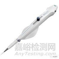 ROTAPRO:“自動(dòng)擋”的旋磨神器