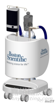 ROTAPRO:“自動(dòng)擋”的旋磨神器