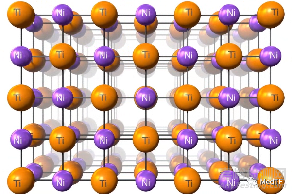 enVVe:經(jīng)導(dǎo)管靜脈瓣置換技術(shù)
