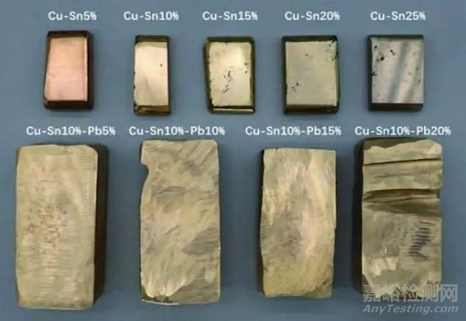 脆弱青銅器腐蝕程度的無損量化評價方法