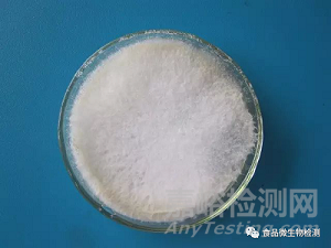 工作環(huán)境中的霉菌超標怎么處理？霉菌污染來源及防治方法詳解！